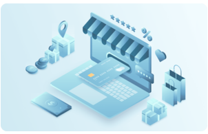 How to launch your own marketplace