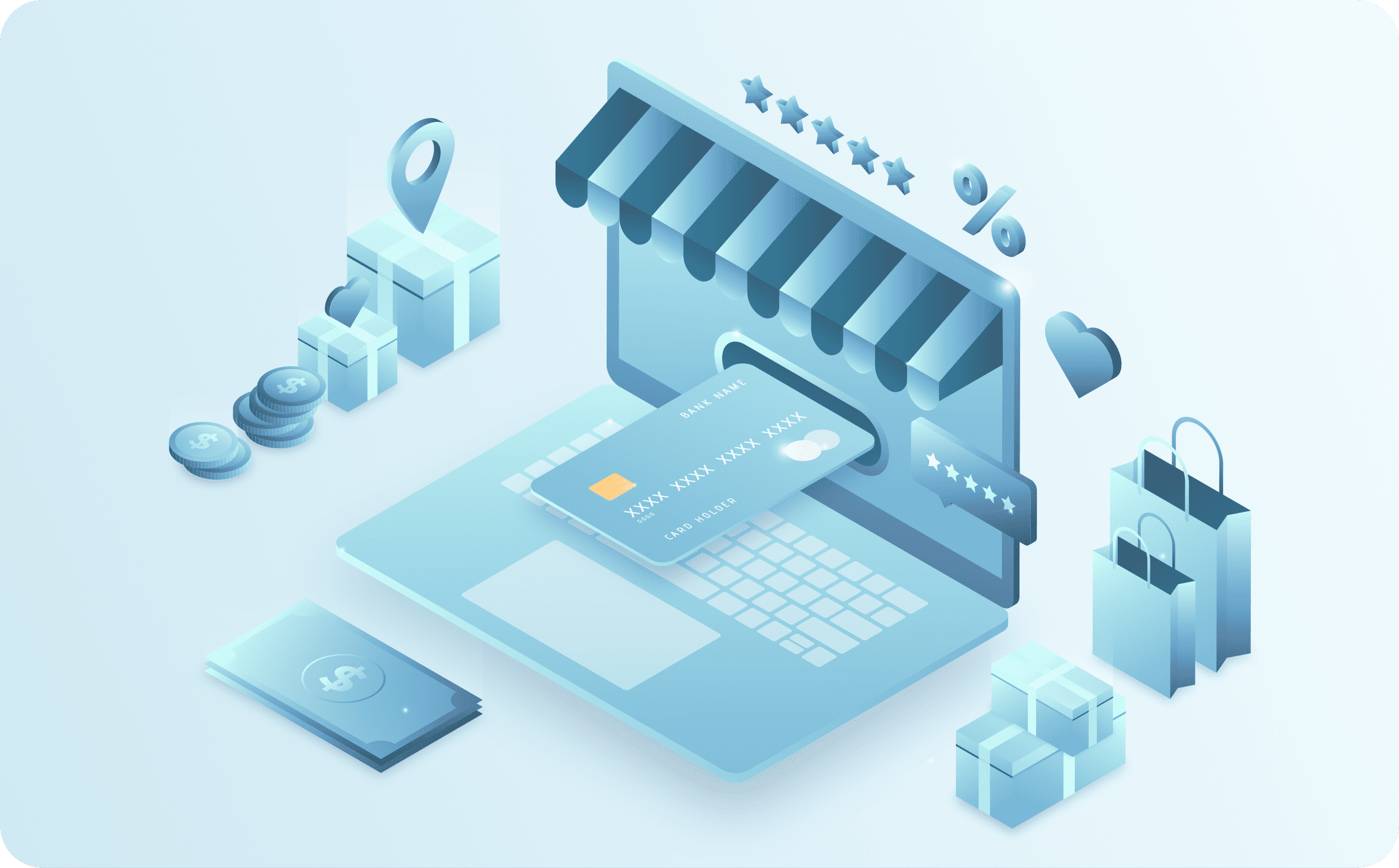How to launch your own marketplace on Magento 2